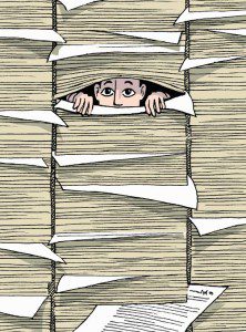 burocrazia-vignetta1